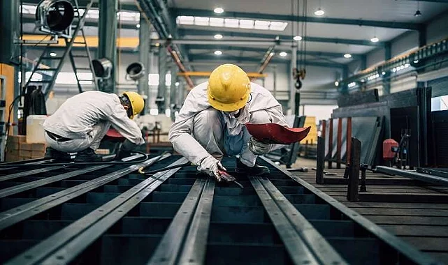 Sarıcakaya Parsiyel Taşıma